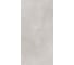 Плитка Azori Ceramica 31,5x63 cemento 52,47кв.м 1с 00-00003276 2