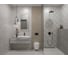 Плитка Azori Ceramica 31,5x63 cemento 52,47кв.м 1с 00-00003276 3