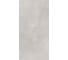 Плитка Azori Ceramica 31,5x63 cemento 52,47кв.м 1с 00-00003276 1