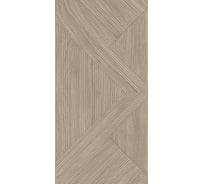 Плитка Azori Ceramica 31,5x63 madera 52,47кв.м 1с 00-00003282