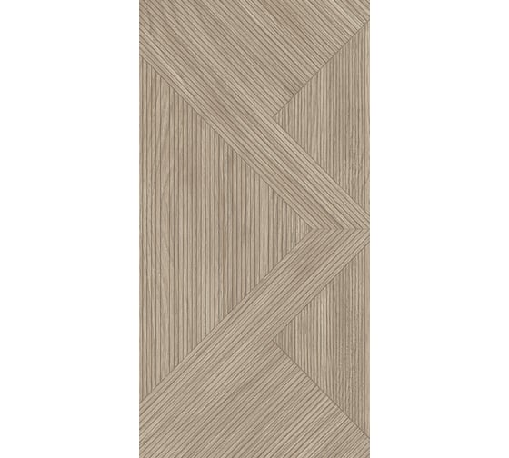 Плитка Azori Ceramica 31,5x63 madera 52,47кв.м 1с 00-00003282
