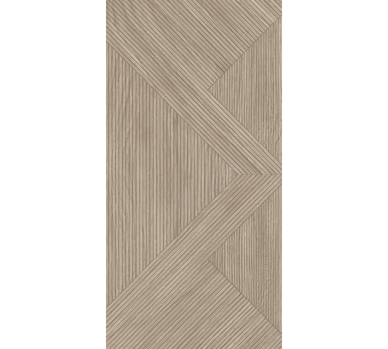 Плитка Azori Ceramica 31,5x63 madera 52,47кв.м 1с 00-00003282