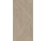 Плитка Azori Ceramica 31,5x63 madera 52,47кв.м 1с 00-00003282 2