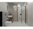 Плитка Azori Ceramica 31,5x63 madera 52,47кв.м 1с 00-00003282 3