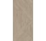 Плитка Azori Ceramica 31,5x63 madera 52,47кв.м 1с 00-00003282 1