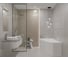 Плитка Azori Ceramica 31,5x63 madera 52,47кв.м 1с 00-00003282 4
