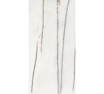 Плитка Azori Ceramica 31,5x63 rosso venato 52,47кв.м 1с 00-00003221