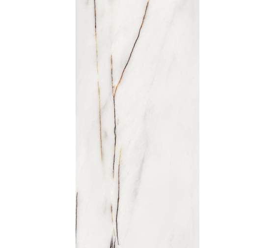 Плитка Azori Ceramica 31,5x63 rosso venato 52,47кв.м 1с 00-00003221