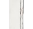 Плитка Azori Ceramica 31,5x63 rosso venato 52,47кв.м 1с 00-00003221 3