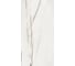 Плитка Azori Ceramica 31,5x63 rosso venato 52,47кв.м 1с 00-00003221 4