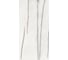 Плитка Azori Ceramica 31,5x63 rosso venato 52,47кв.м 1с 00-00003221 1