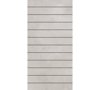 Декор Azori Ceramica 31,5x63 cemento 6 шт 1с 00-00003286