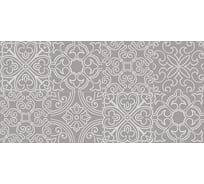 Декор Azori Ceramica 31,5x63 incisio 6 шт 1с 00-00003161