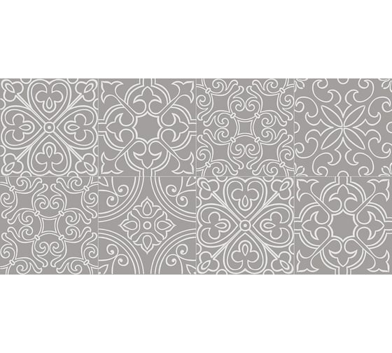 Декор Azori Ceramica 31,5x63 incisio 6 шт 1с 00-00003161