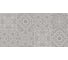 Декор Azori Ceramica 31,5x63 incisio 6 шт 1с 00-00003161 3