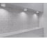 Декор Azori Ceramica 31,5x63 incisio 6 шт 1с 00-00003161 4