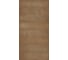 Плитка Azori Ceramica 31,5x63 bricks terracota 52,47кв.м 1с 00-00003248 3