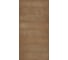 Плитка Azori Ceramica 31,5x63 bricks terracota 52,47кв.м 1с 00-00003248 2
