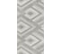 Плитка Azori Ceramica 31,5x63 cemento geometria 52,47кв.м 1с 00-00003280 1