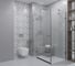 Плитка Azori Ceramica 31,5x63 incisio grey 52,47кв.м 1с 00-00003149 1