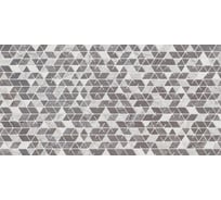 Плитка Azori Ceramica 31,5x63 artemest casual gris 52,47кв.м 1с 00-00003175