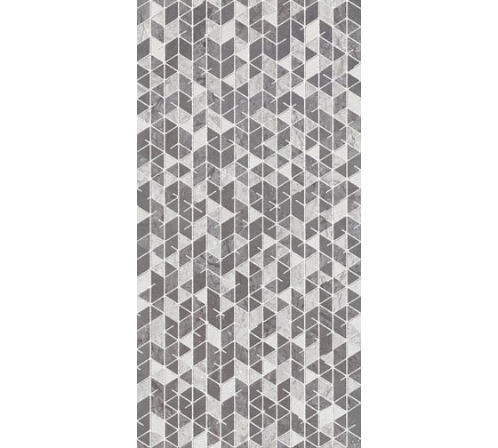Плитка Azori Ceramica 31,5x63 artemest casual gris 52,47кв.м 1с 00-00003175