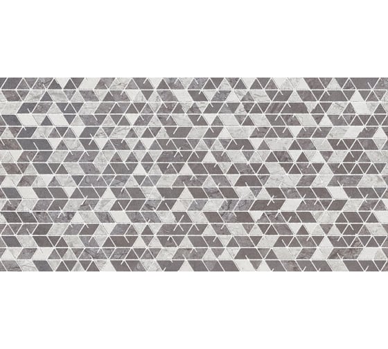 Плитка Azori Ceramica 31,5x63 artemest casual gris 52,47кв.м 1с 00-00003175 1