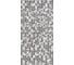 Плитка Azori Ceramica 31,5x63 artemest casual gris 52,47кв.м 1с 00-00003175 3