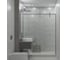 Плитка Azori Ceramica 31,5x63 artemest casual gris 52,47кв.м 1с 00-00003175 2
