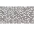 Плитка Azori Ceramica 31,5x63 artemest casual gris 52,47кв.м 1с 00-00003175 1