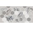 Плитка Azori Ceramica 31,5x63 incisio diamond 52,47кв.м 1с 00-00003151 1