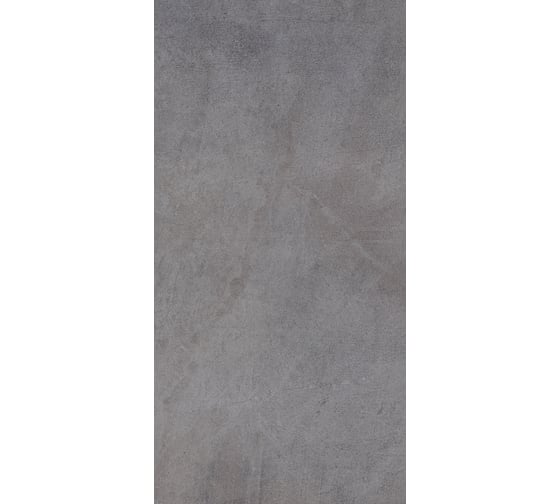 Плитка Azori Ceramica 31,5x63 artemest gris 52,47кв.м 1с 00-00003177