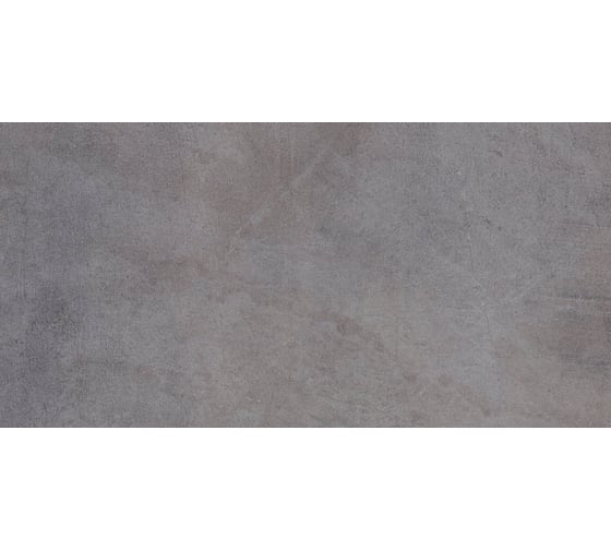 Плитка Azori Ceramica 31,5x63 artemest gris 52,47кв.м 1с 00-00003177