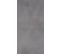 Плитка Azori Ceramica 31,5x63 artemest gris 52,47кв.м 1с 00-00003177 3