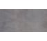 Плитка Azori Ceramica 31,5x63 artemest gris 52,47кв.м 1с 00-00003177 2