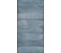 Плитка Azori Ceramica 31,5x63 bricks azul 52,47кв.м 1с 00-00003246 1