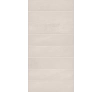 Плитка Azori Ceramica 31,5x63 bricks beige 00-00109497
