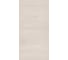 Плитка Azori Ceramica 31,5x63 bricks beige 00-00109497 1