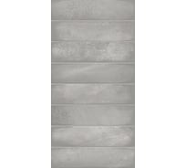Плитка Azori Ceramica 31,5x63 bricks gris 52,47кв.м 1с 00-00003242