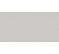 Плитка Azori Ceramica 31,5x63 incisio silver 52,47кв.м 1с 00-00003147