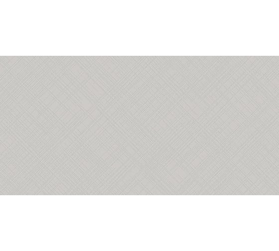 Плитка Azori Ceramica 31,5x63 incisio silver 52,47кв.м 1с 00-00003147 1