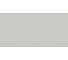 Плитка Azori Ceramica 31,5x63 incisio silver 52,47кв.м 1с 00-00003147 1