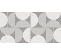 Плитка Azori Ceramica 31,5x63 incisio originale 52,47кв.м 1с 00-00003153