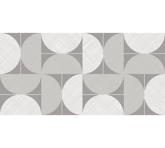 Плитка Azori Ceramica 31,5x63 incisio originale 52,47кв.м 1с 00-00003153