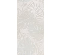 Плитка Azori Ceramica 31,5x63 bricks leaf 52,47кв.м 1с 00-00003250