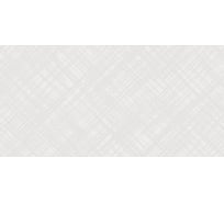 Плитка Azori Ceramica 31,5x63 incisio 52,47кв.м 1с 00-00003145