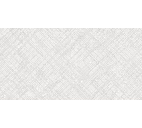 Плитка Azori Ceramica 31,5x63 incisio 52,47кв.м 1с 00-00003145 1