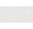 Плитка Azori Ceramica 31,5x63 incisio 52,47кв.м 1с 00-00003145 1