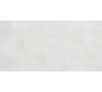 Плитка Azori Ceramica 31,5x63 artemest 52,47кв.м 1с 00-00003171