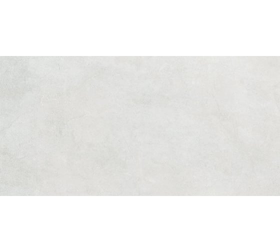 Плитка Azori Ceramica 31,5x63 artemest 52,47кв.м 1с 00-00003171